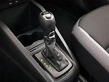 Škoda Fabia (2015) Ambition Plus 1.4 TDI, Automat - náhled 13