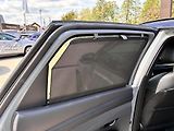 Hyundai Tucson 1.6T-GDI 110kW REZERVACE - náhled 16
