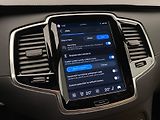 Volvo XC90 B5 AWD BRIGHT PLUS AUT CZ 7m - náhled 50