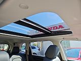 Honda CR-V (2025) 2.0 e:HEV ADVANCE 4WD SKLADEM - náhled 33