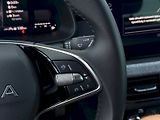 Škoda Scala (2025) 1.0 TSI 85 kW Selection - náhled 13