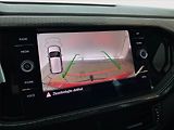 Volkswagen T-Cross (2019) 1.0 TSI, Serv.kniha, Kůže - náhled 23