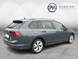Volkswagen Golf Variant Life 1.5eTSI 110kW - náhled 1