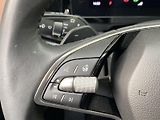 Škoda Kodiaq (2024) 2.0 TDI 4x4 DSG Exclusive Sele - náhled 28