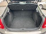 Škoda Octavia (2007) 1.9 TDI Bez DPF - náhled 12