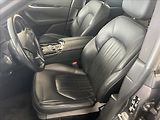 Maserati Levante 3,0 D,Tažné,2x sada Kol - náhled 12