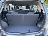 Toyota Verso (2014) 7MÍST/1.6d 82kW/SERVIS TOYOTA - náhled 14