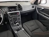 Volvo V60 (2017) D3 2.0, Navi, Tempomat - náhled 8