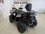Segway (2026) AT5 L EPS Limited T3B Camo   0 - náhled 6