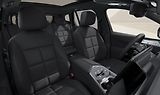 BMW X5 (2026) 40d Msport - NOVÝ MODEL - MAX - náhled 14