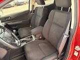Honda CR-V (2018) DTEC 118 kW Elegance Plus 4WD - náhled 9