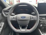 Ford Kuga ST-Line X 2,5 HEV 134 kW AT - náhled 21