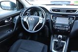 Nissan Qashqai (2016) 1.6 dCi, 4X4, Serv.kniha - náhled 7