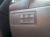 Mazda 3 (2015) ČR 2.2D 110KW – PLNÁ SERVISKA! - náhled 37