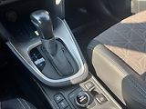 Toyota Yaris Cross 1.5 HSD e-CVT Executive AWD - náhled 22