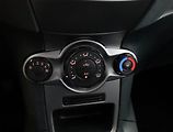 Ford Fiesta (2009) 1.25, nová STK, levný provoz - náhled 10