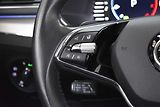 Škoda Superb 2.0TDI L&K*4xVÝHŘEV*DPH*ČR 1.M - náhled 22