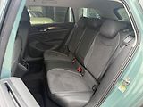 Volkswagen Passat Elegance 2.0 TDI 110 kW DSG Va - náhled 21