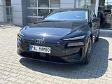 Audi A6 Avant (2025) Audi A6 Avant E-tron quattro - náhled 1
