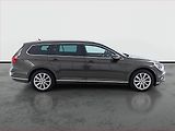 Volkswagen Passat (2017) Highline 2.0 TDI, Serv.kniha - náhled 6