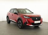 Peugeot 2008 (2022) GT Line 1.2 PureTech, Automat - náhled 1