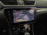 Škoda Superb (2020) Laurin&Klement iV 1.4 TSI PHEV - náhled 16