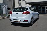 Kia Ceed - náhled 1
