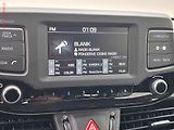 Hyundai i30 (2017) 1.6 CRDi, 1.maj,ČR, AC, tempo - náhled 16