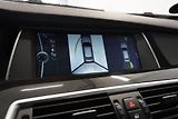BMW Řada 5 530D 180kW GRANTURISMO XDRIVE - náhled 20