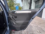 Volkswagen Golf (2010) 1.4 16V TAŽNÉ, SERVISNÍ KNIHA - náhled 12