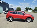 Renault Kadjar Intense 1.5dCi 110 AT6 - náhled 12