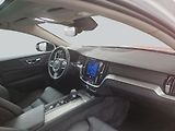 Volvo V60 B4 Plus Dark - náhled 15