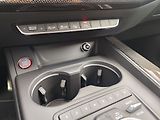 Audi S5 3.0 TFSI/260kW ČR 1.Majitel - náhled 25