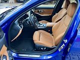 BMW Řada 3 330D xDrive M SPORT záruka - náhled 10