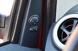 Ford Ka (2010) 1.25i 51kW / STK 07/2028 - náhled 14