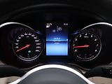 Mercedes-Benz Třídy C 2,0 C300 190kW CZ AMG paket - náhled 18