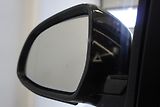 BMW X5 (2015) M50D SUV XDRIVE STEPTRONIC - náhled 38