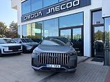 Jaecoo Ostatní (2026) JAECOO 8 PHEV EXCLUSIVE - náhled 1