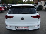 Volkswagen Golf 2,0 TDi VIII 2x kola,LED,CEBIA - náhled 8