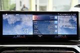 BMW Řada 3 320d xDrive M-SPORT ČR 1.M - náhled 42