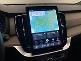 Volvo XC90 B5 AWD BRIGHT PLUS AUT CZ 7m - náhled 41