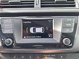 Škoda Fabia (2015) 1.2 TSi, Style, +kola - náhled 16