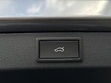 Škoda Karoq 1.5TSi DSG 150PS Matrix-LED V. - náhled 45