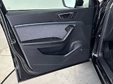 Seat Ateca Style - náhled 13