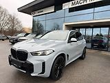 BMW X5 (2025) 30d xDrive Tažné Nezávislé TOP - náhled 1