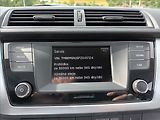 Škoda Fabia 1,2 TSI,66KW,1MAJ,AMBI,KOLA - náhled 30