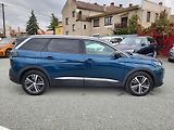 Peugeot 5008 1.5 BlueHDi 130 automat 7-míst - náhled 4