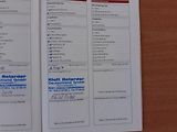 Audi A4 (2014) Avant 1.8 TFSi - náhled 36