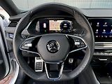 Škoda Octavia (2024) Combi 1.5 TSI e-TEC 110kW DSG - náhled 7