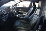 Lamborghini Urus 4.0 V8 ZÁRUKA - náhled 10
